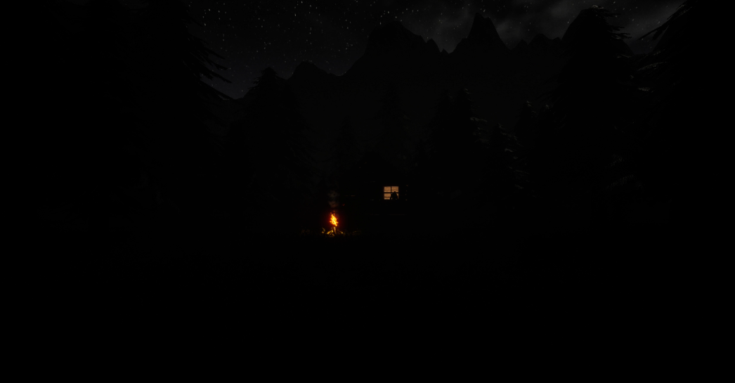 Screenshot 3 for Horror Bimbo