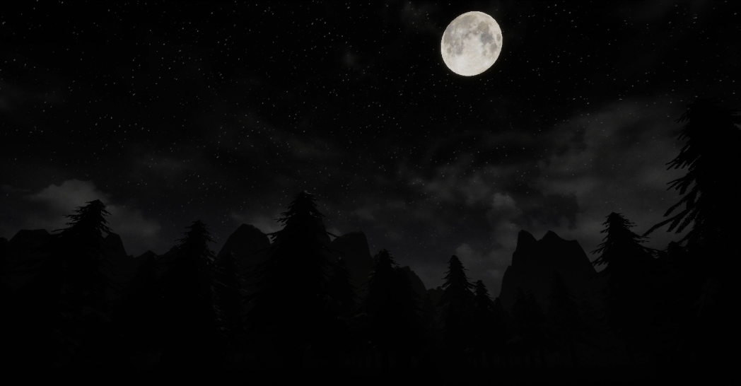 Screenshot 5 for Horror Bimbo