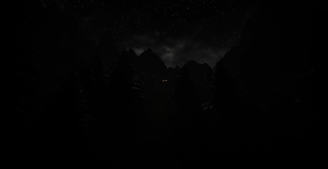 Screenshot 4 for Horror Bimbo