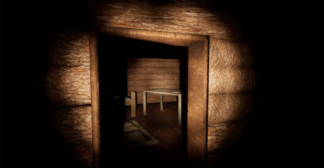 Screenshot 8 for Horror Bimbo