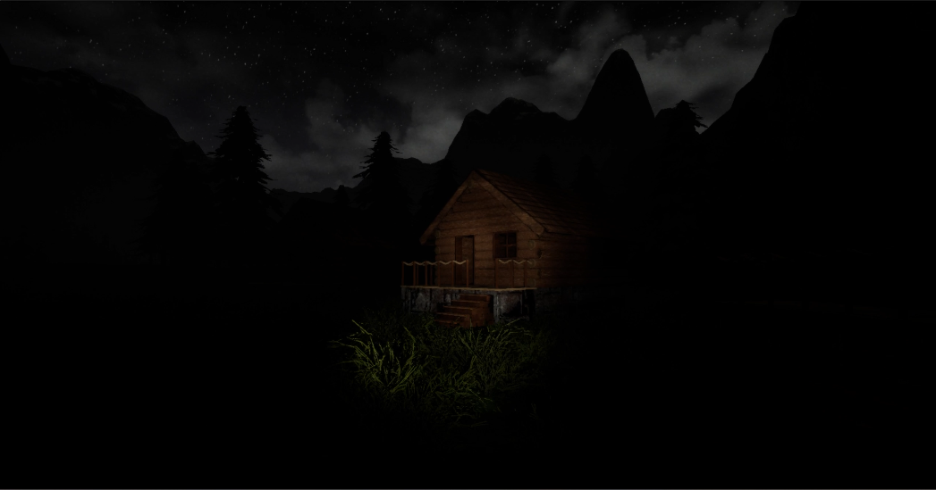Screenshot 7 for Horror Bimbo