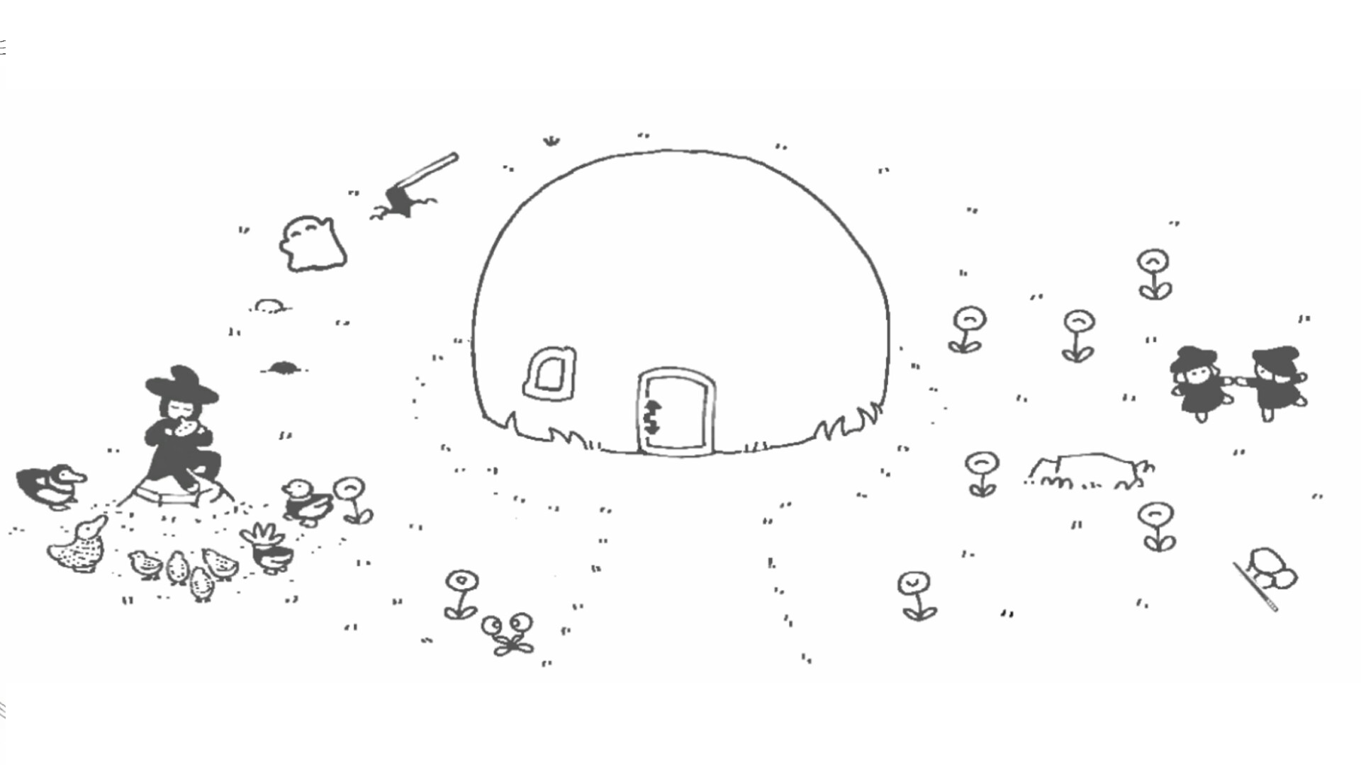 Screenshot 2 for Twinkle Seek