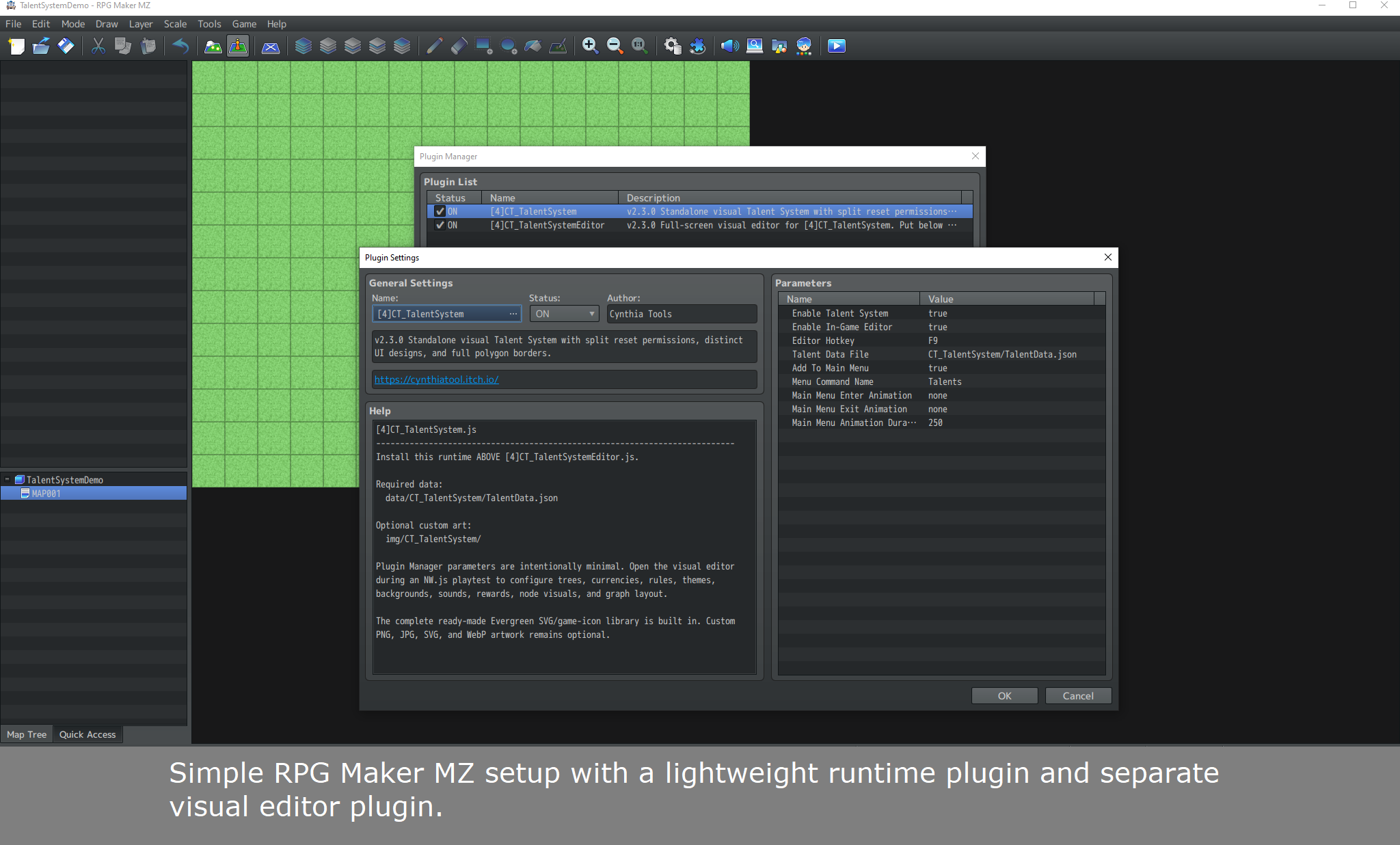 Screenshot 7