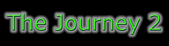 The Journey 2