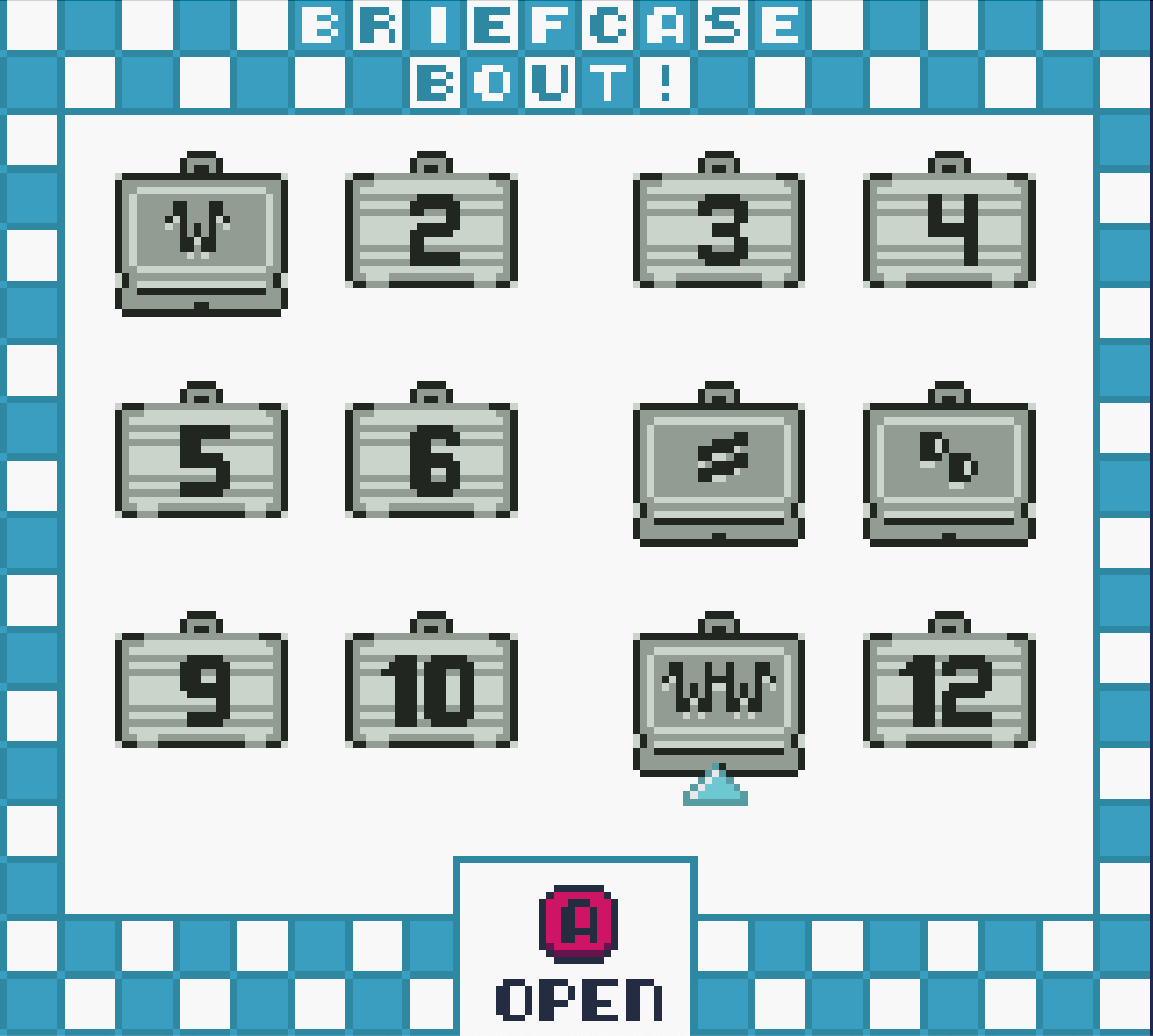 Screenshot 5 for Super Slotzee