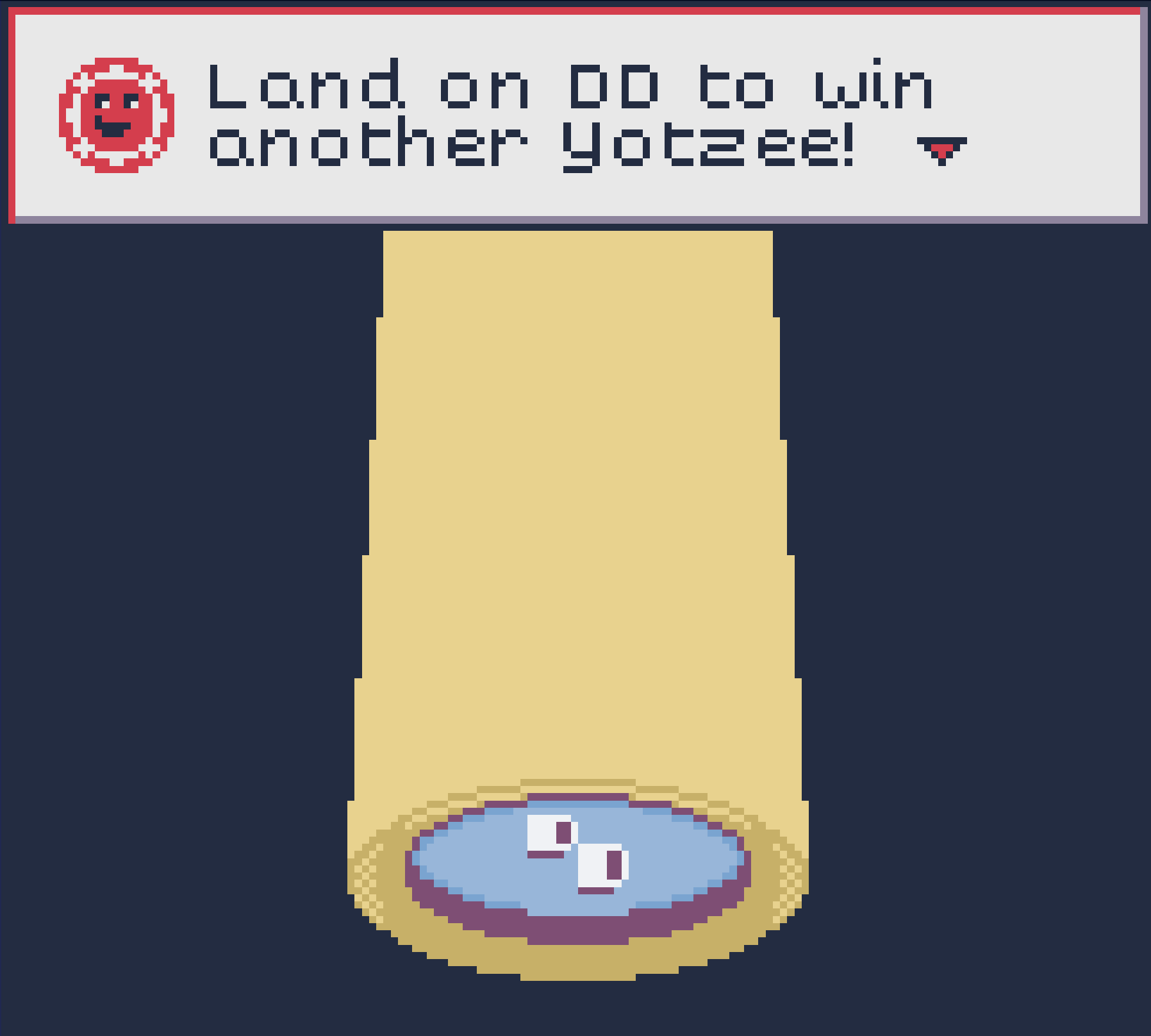 Screenshot 6 for Super Slotzee
