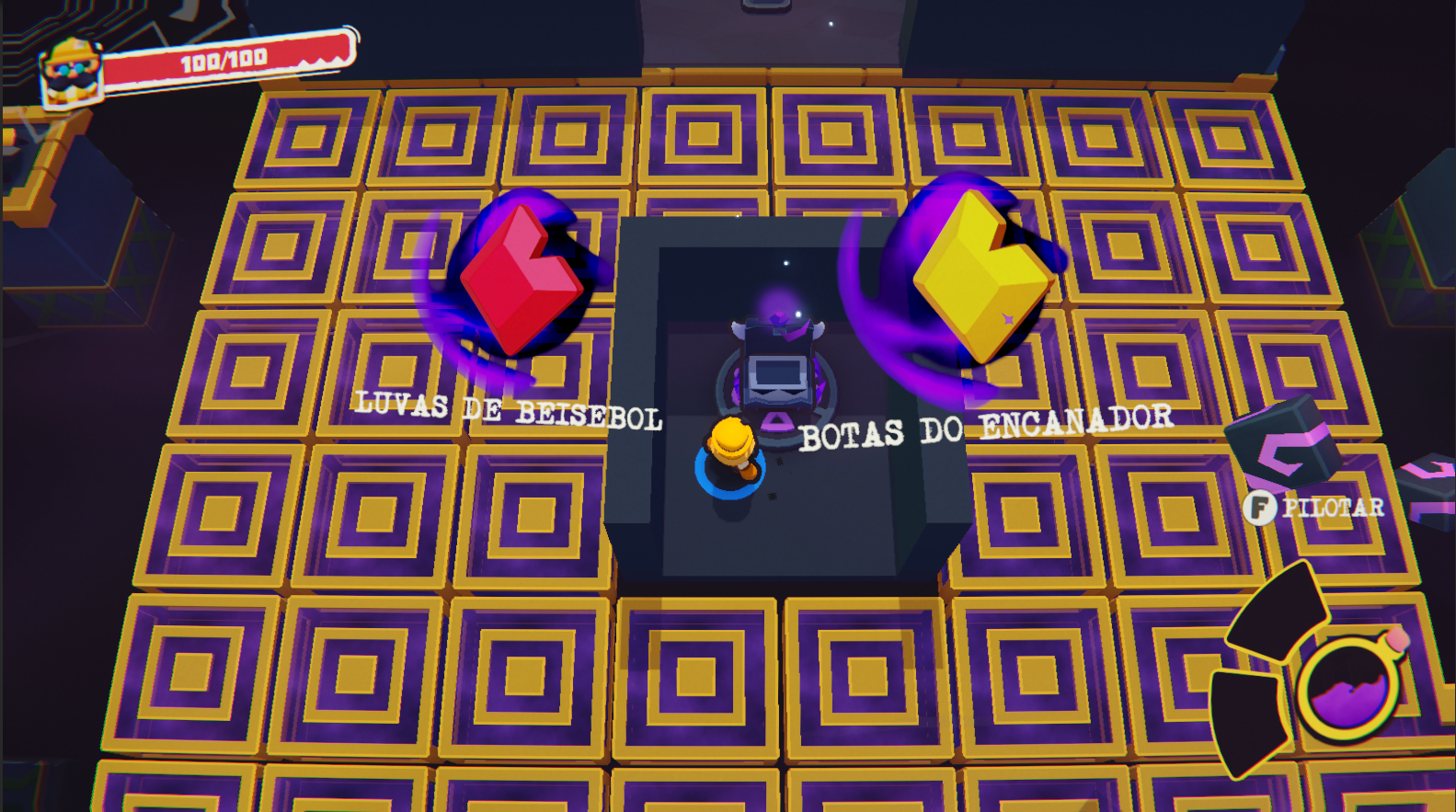 Screenshot 5 for Brew & Boom
