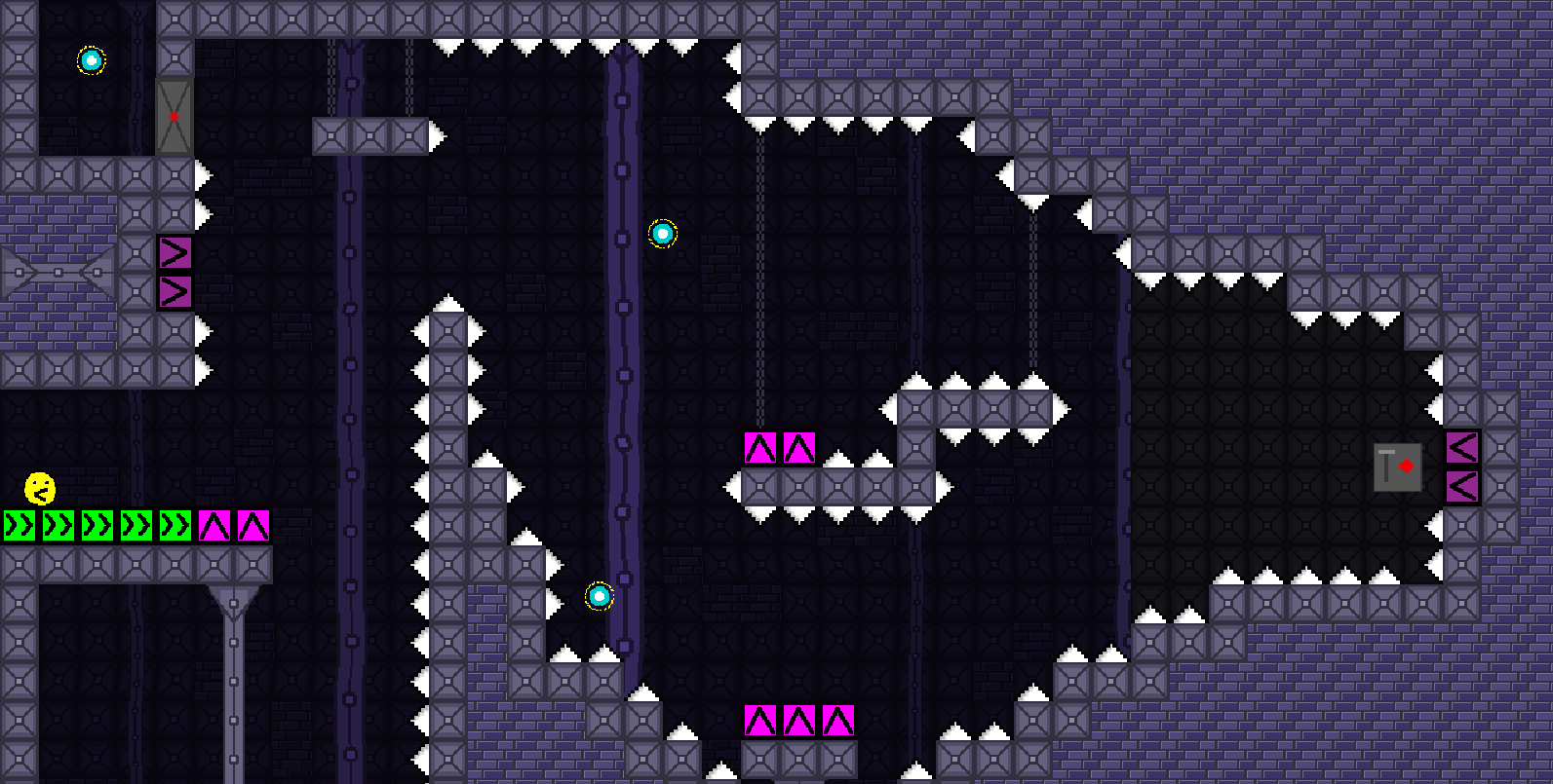 Screenshot 3 for El Papu Juego (Papu Game)
