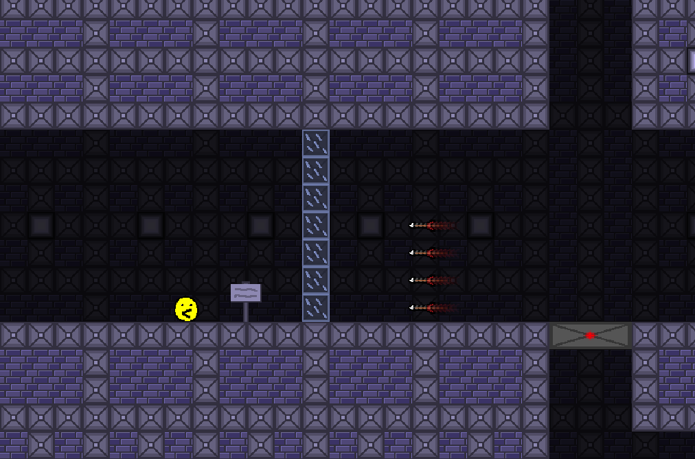 Screenshot 4 for El Papu Juego (Papu Game)