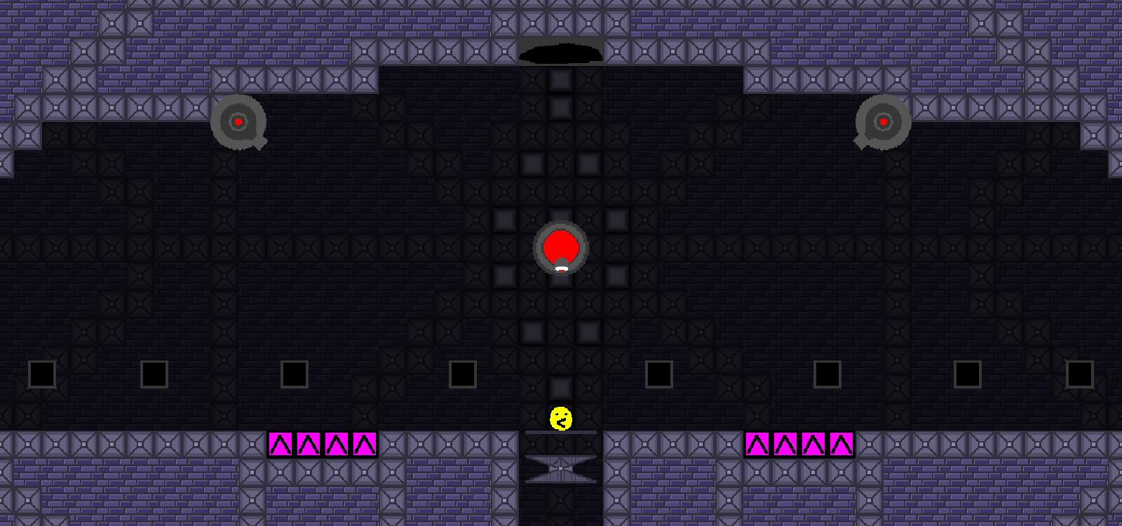 Screenshot 5 for El Papu Juego (Papu Game)