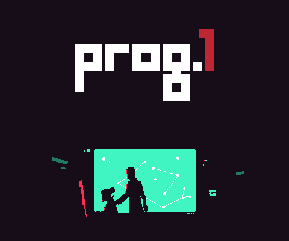 prog.1