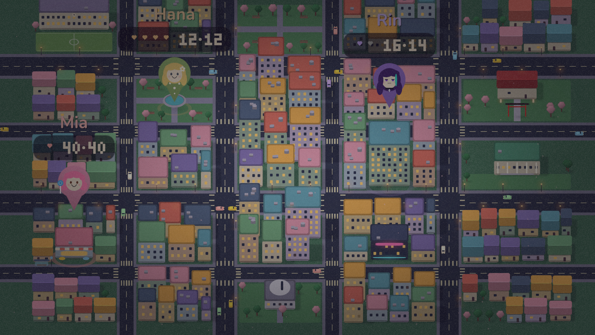 Screenshot 4 for SexSapper