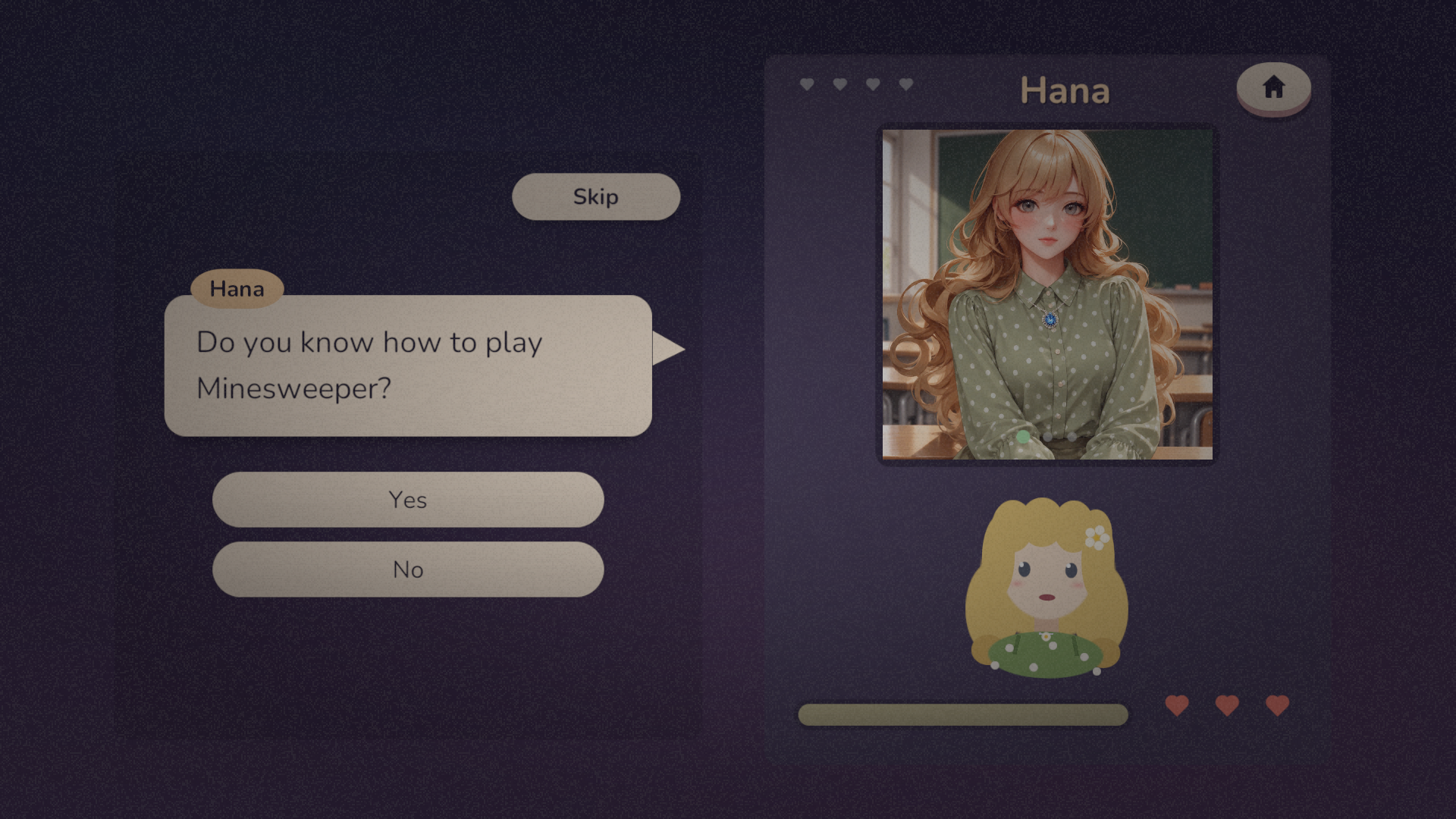 Screenshot 5 for SexSapper