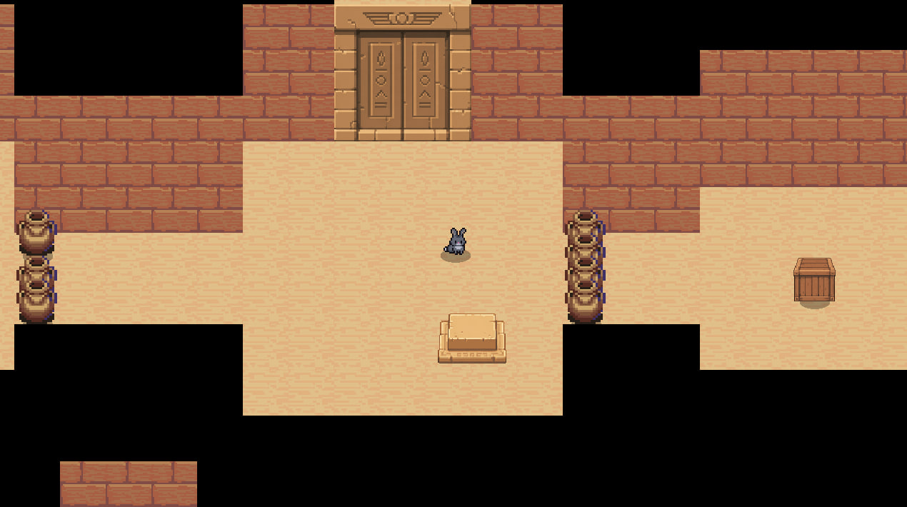 Screenshot 4 for Bunnubis