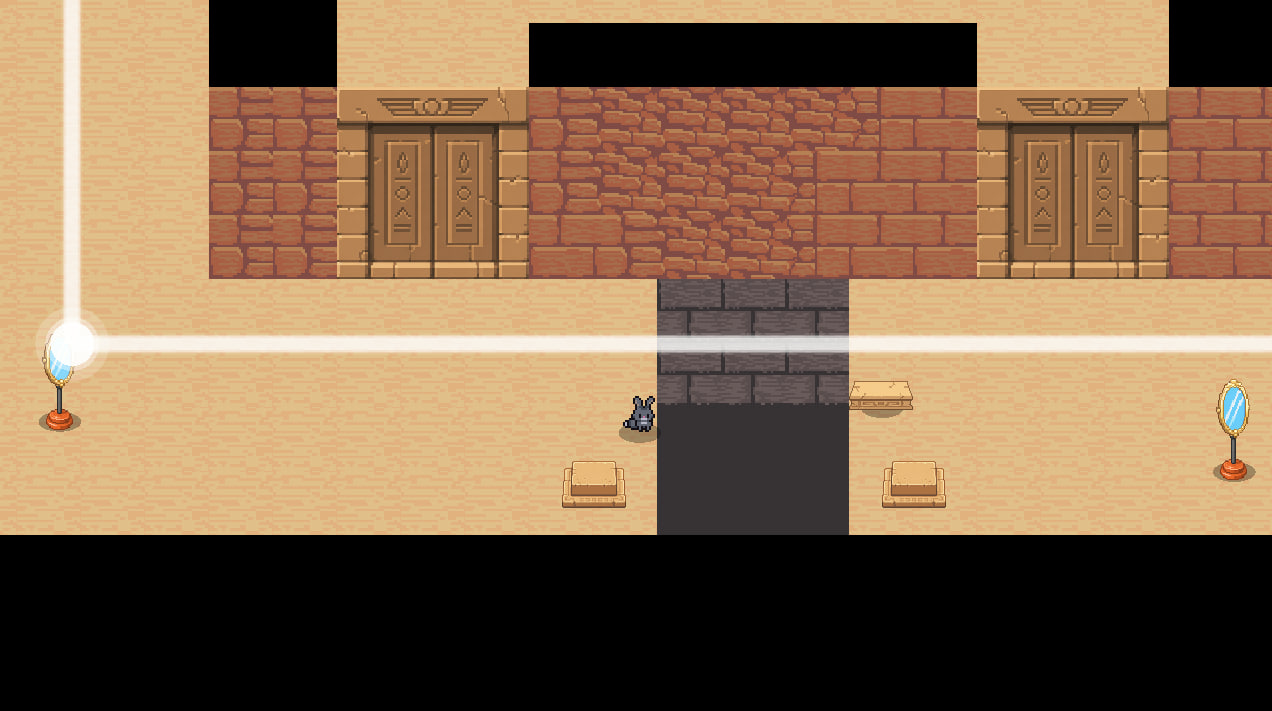 Screenshot 3 for Bunnubis