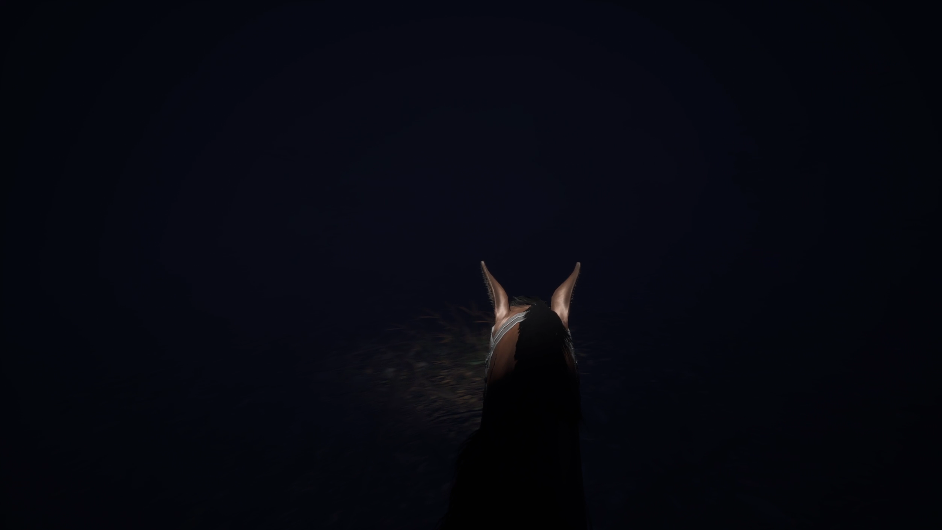 Screenshot 3 for Midnight Ride