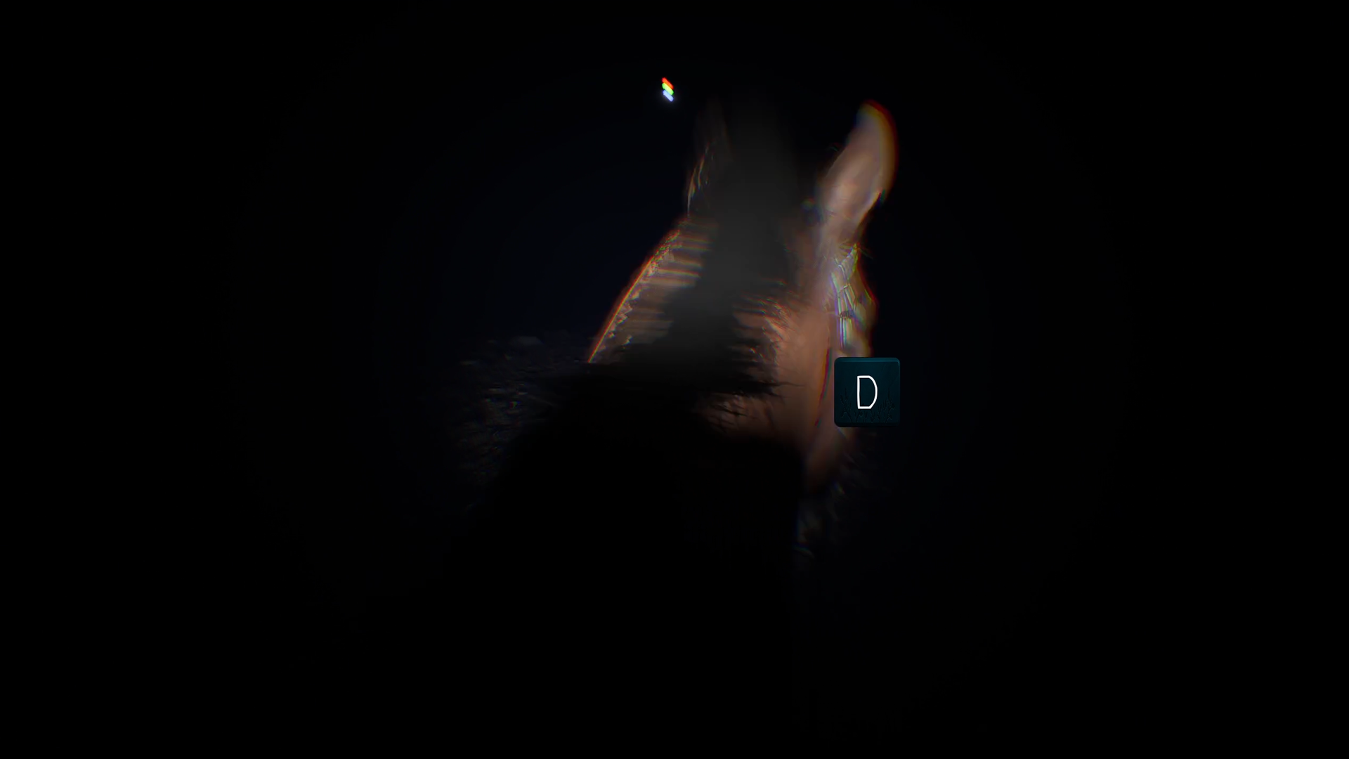 Screenshot 6 for Midnight Ride