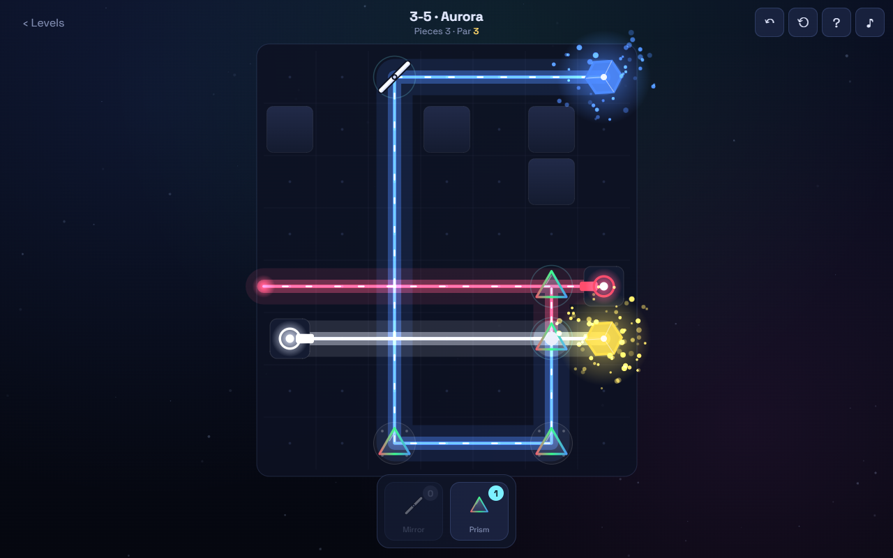 Screenshot 6 for Glintwork