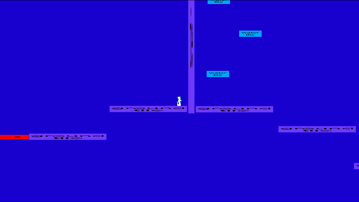 Screenshot 4 for no air friction