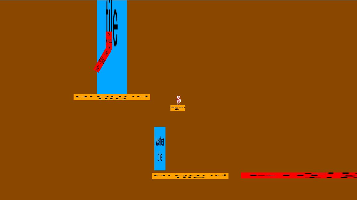 Screenshot 3 for no air friction