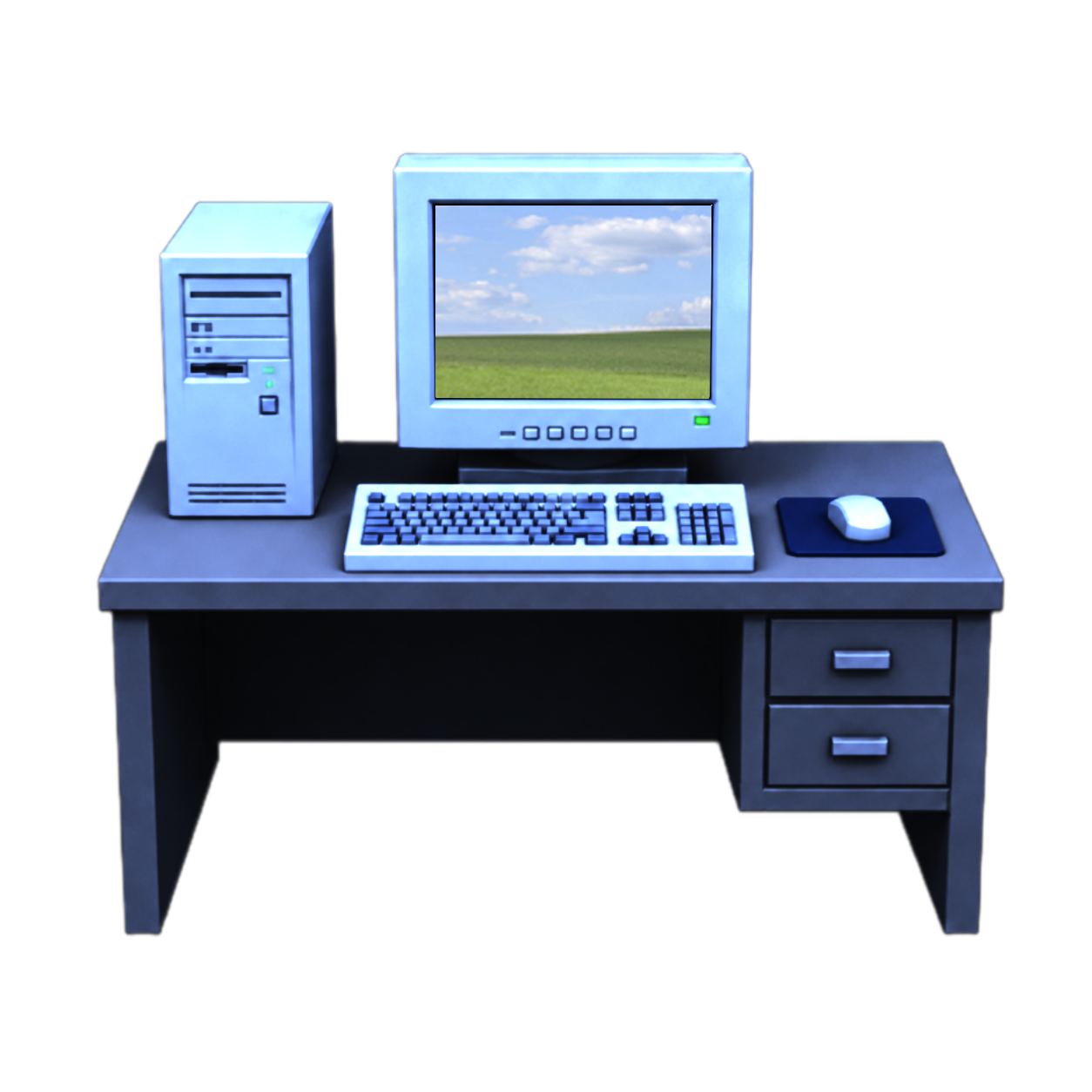 Screenshot 3 for DÉJÀ VU DREAMS: Escape the Box