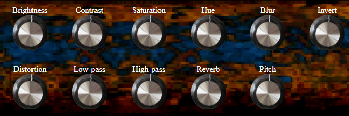 Screenshot 3 for Video.WMV DEMO