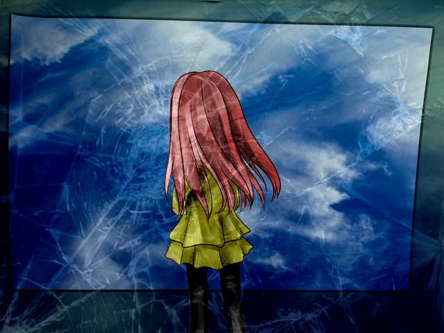 Screenshot 3 for Dear Mariko
