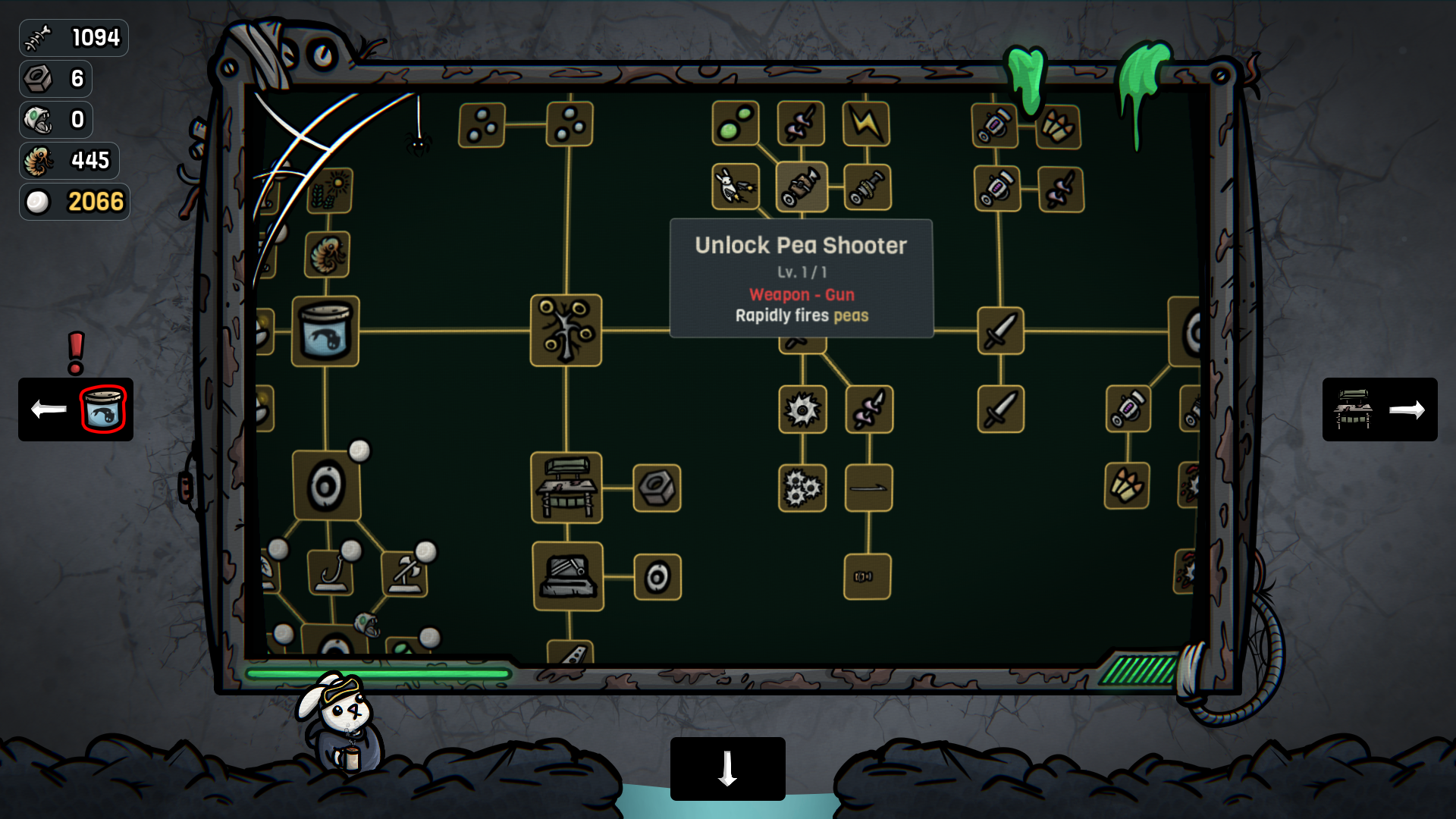 Screenshot 4 for Seabun
