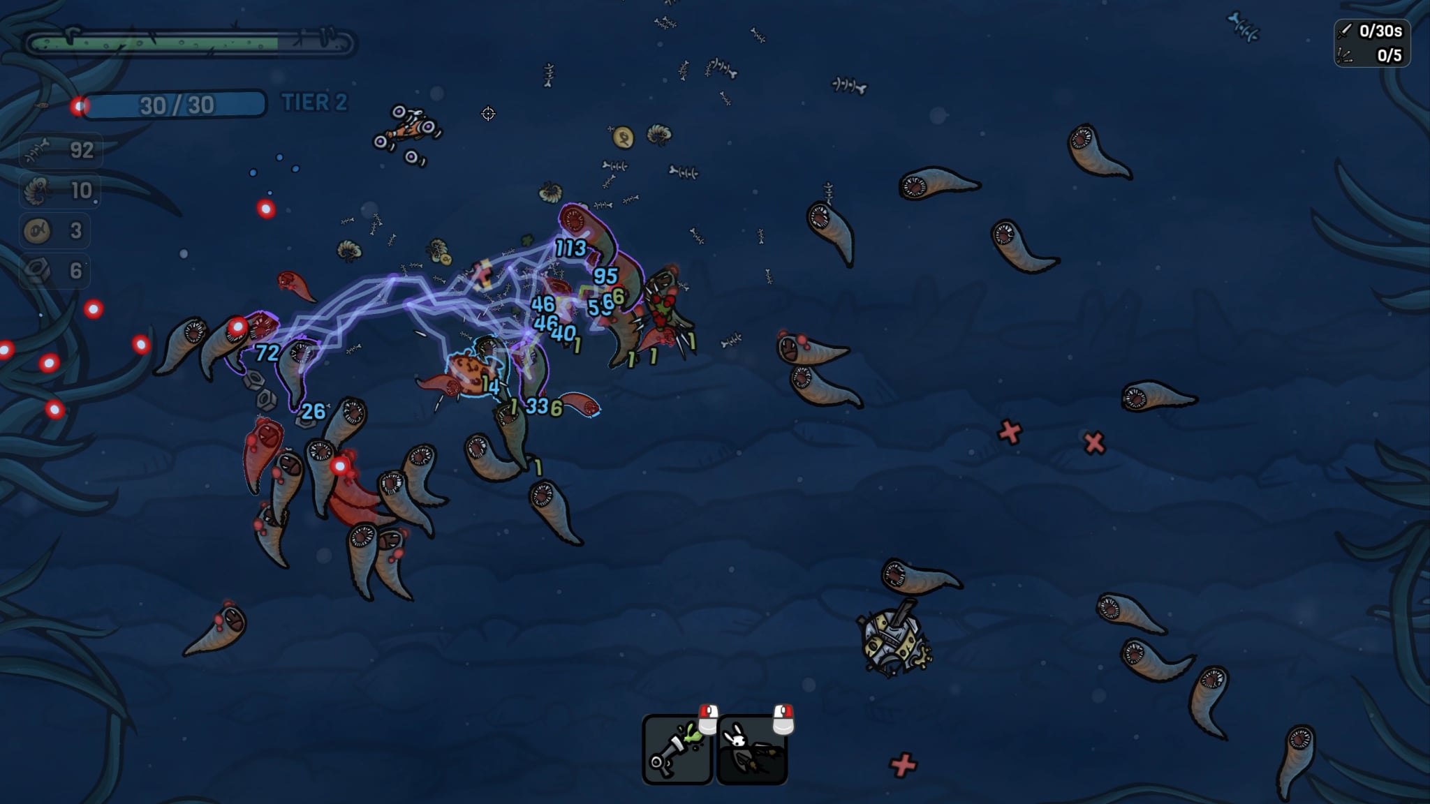 Screenshot 6 for Seabun