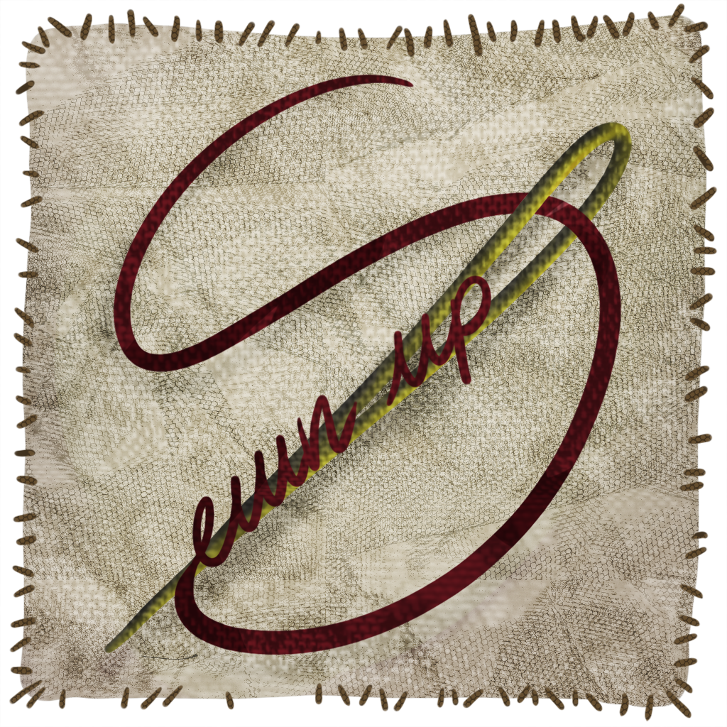 Screenshot 2 for Sewn Up