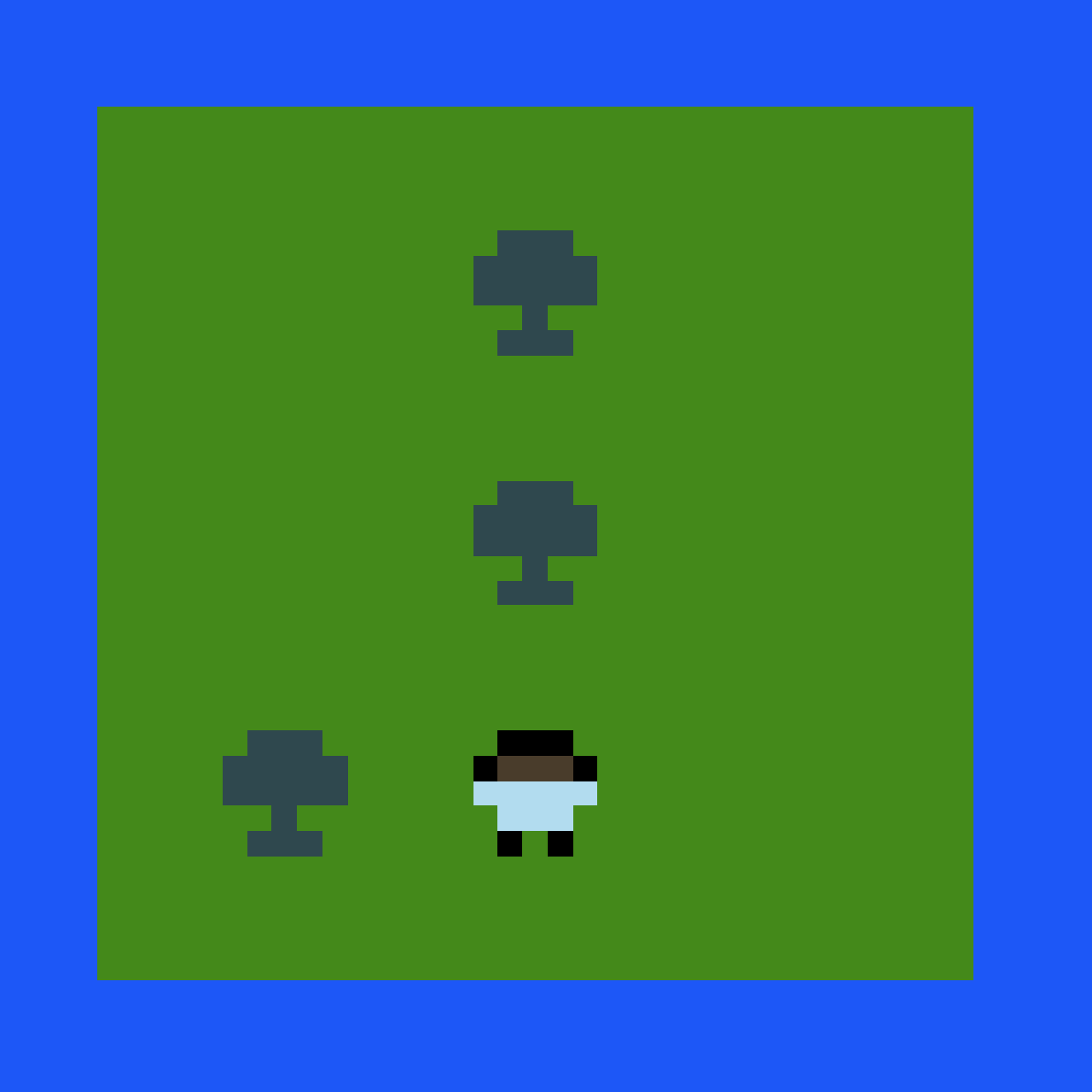 Screenshot 2 for Golf Club