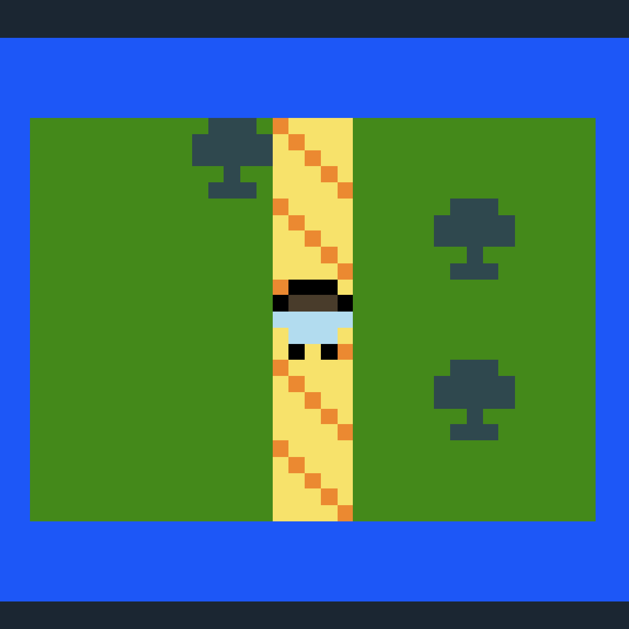 Screenshot 4 for Golf Club
