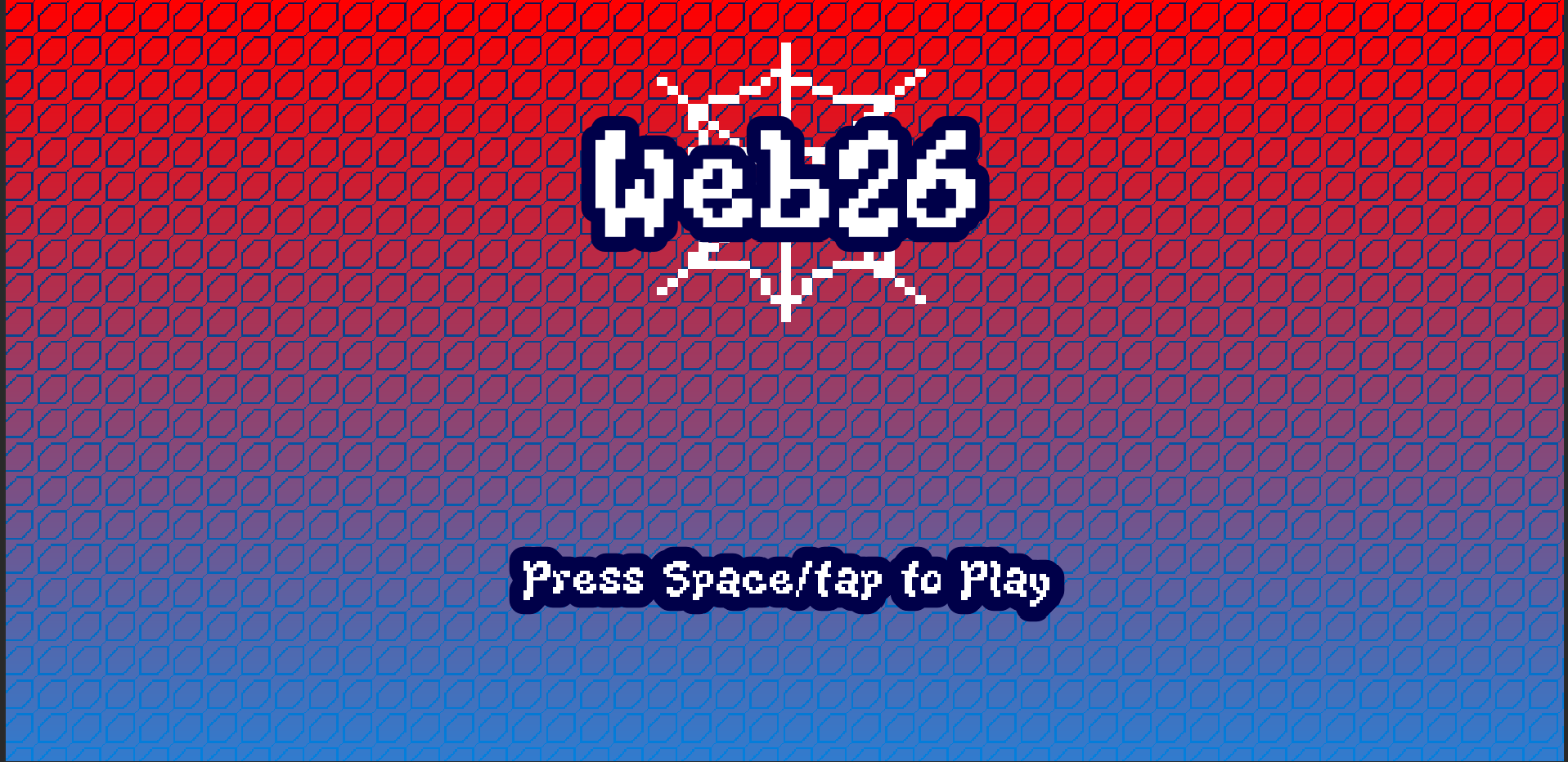 Screenshot 5 for Web26