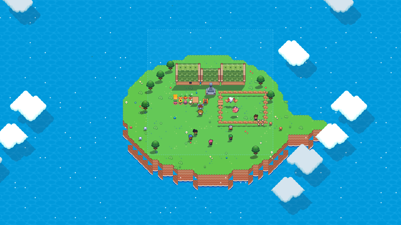 Screenshot 2 for Anvil