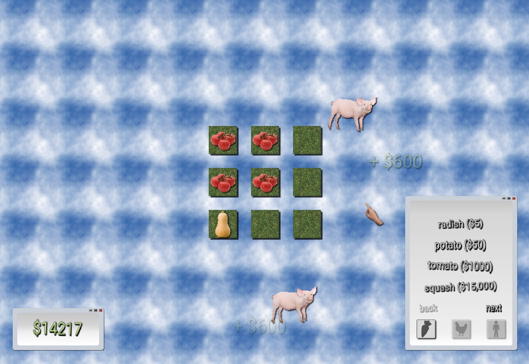 Screenshot 3 for farm.png