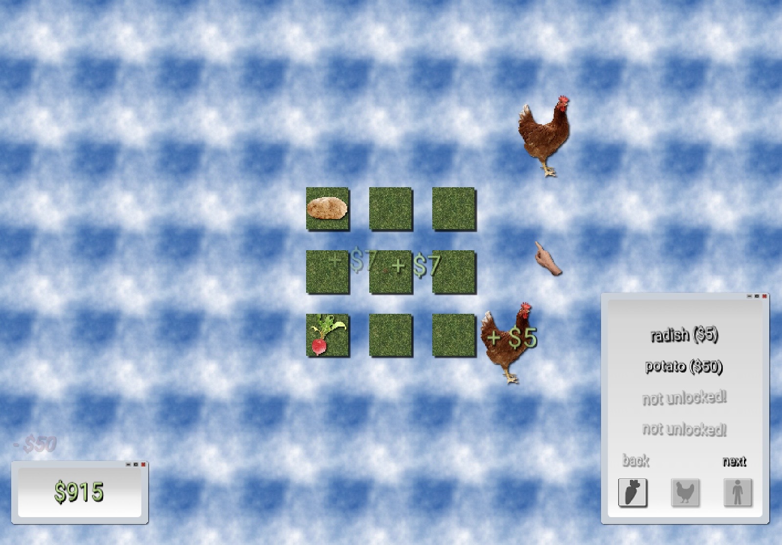 Screenshot 2 for farm.png