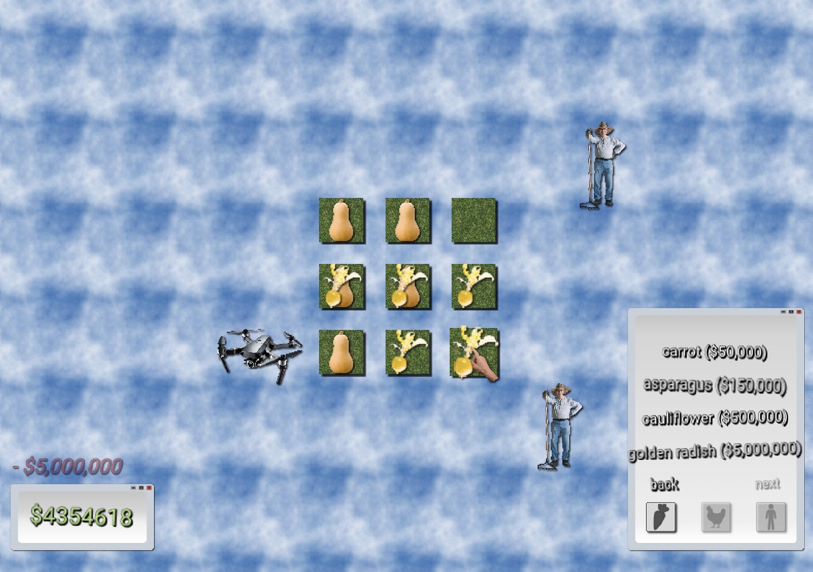 Screenshot 4 for farm.png