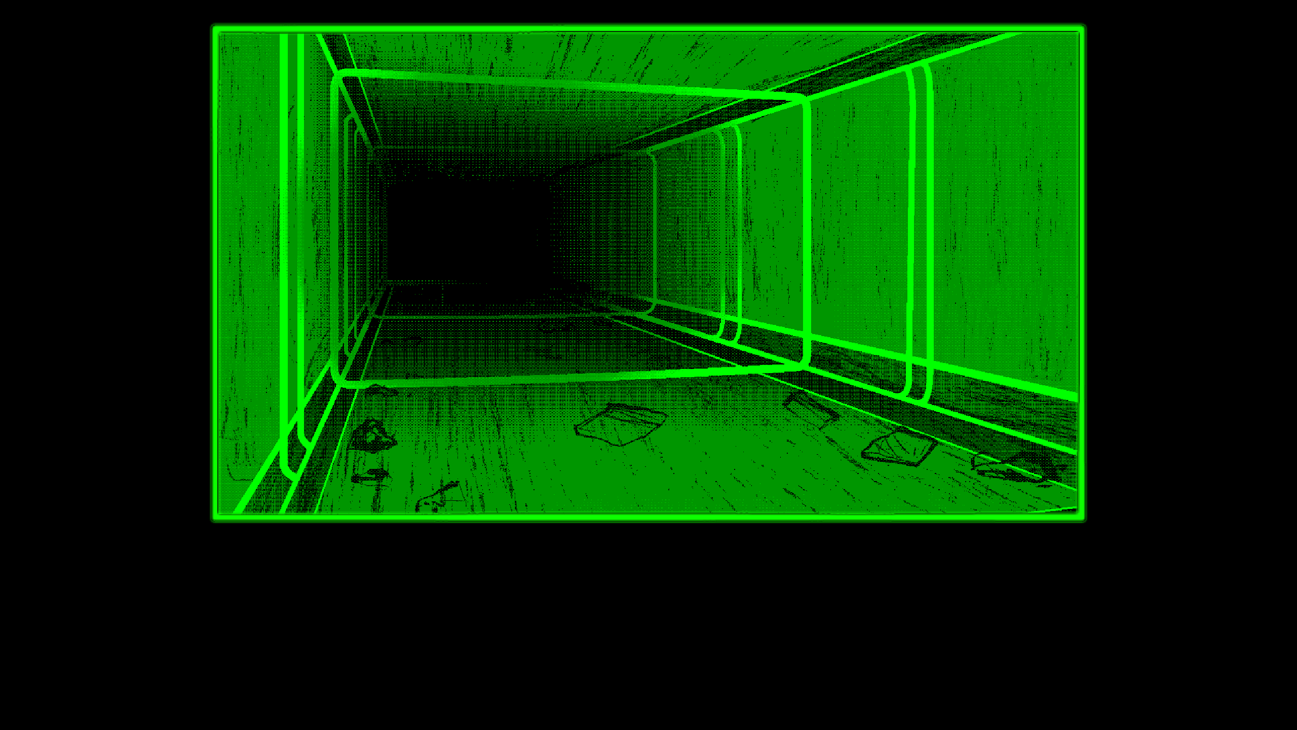 Screenshot 5 for SOMETHING SECRET STEERS US (Jam Edition)