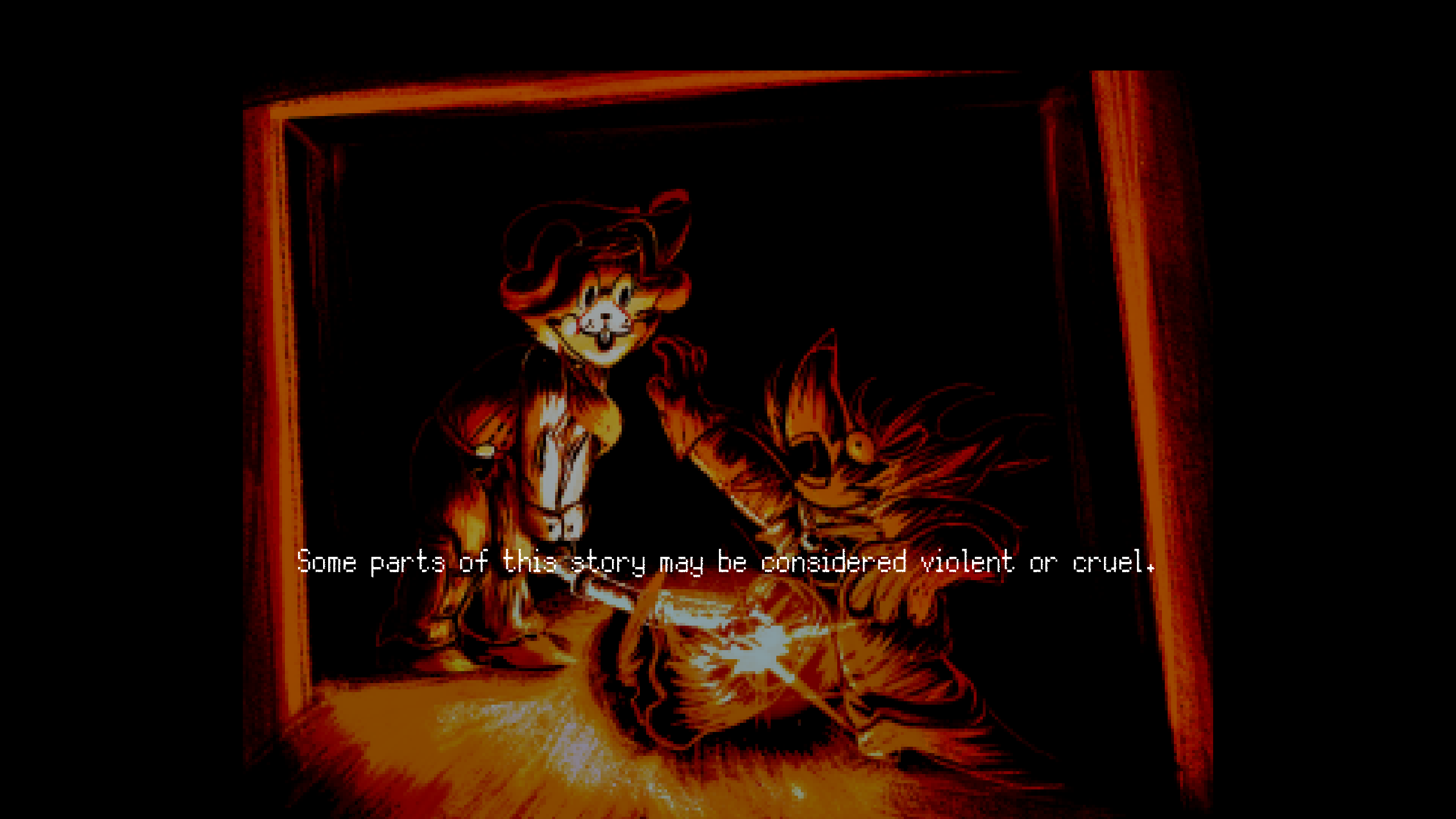 Screenshot 7 for SOMETHING SECRET STEERS US (Jam Edition)