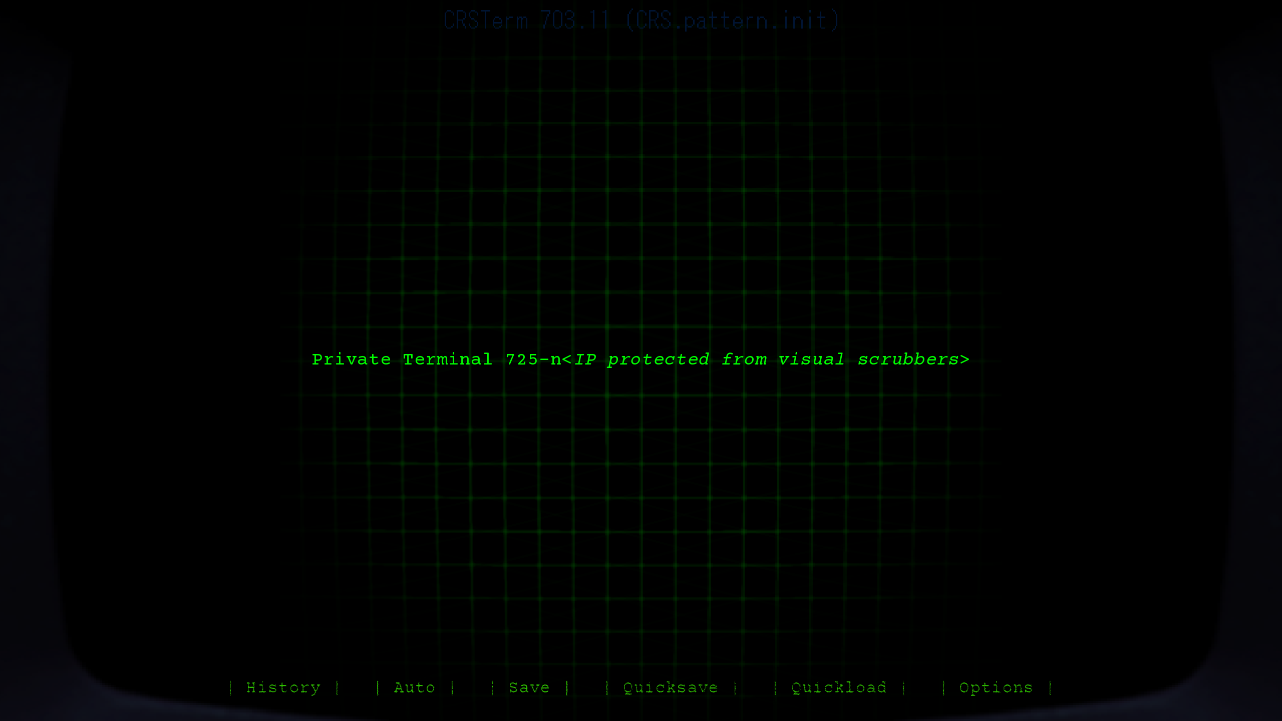 Screenshot 3 for SOMETHING SECRET STEERS US (Jam Edition)