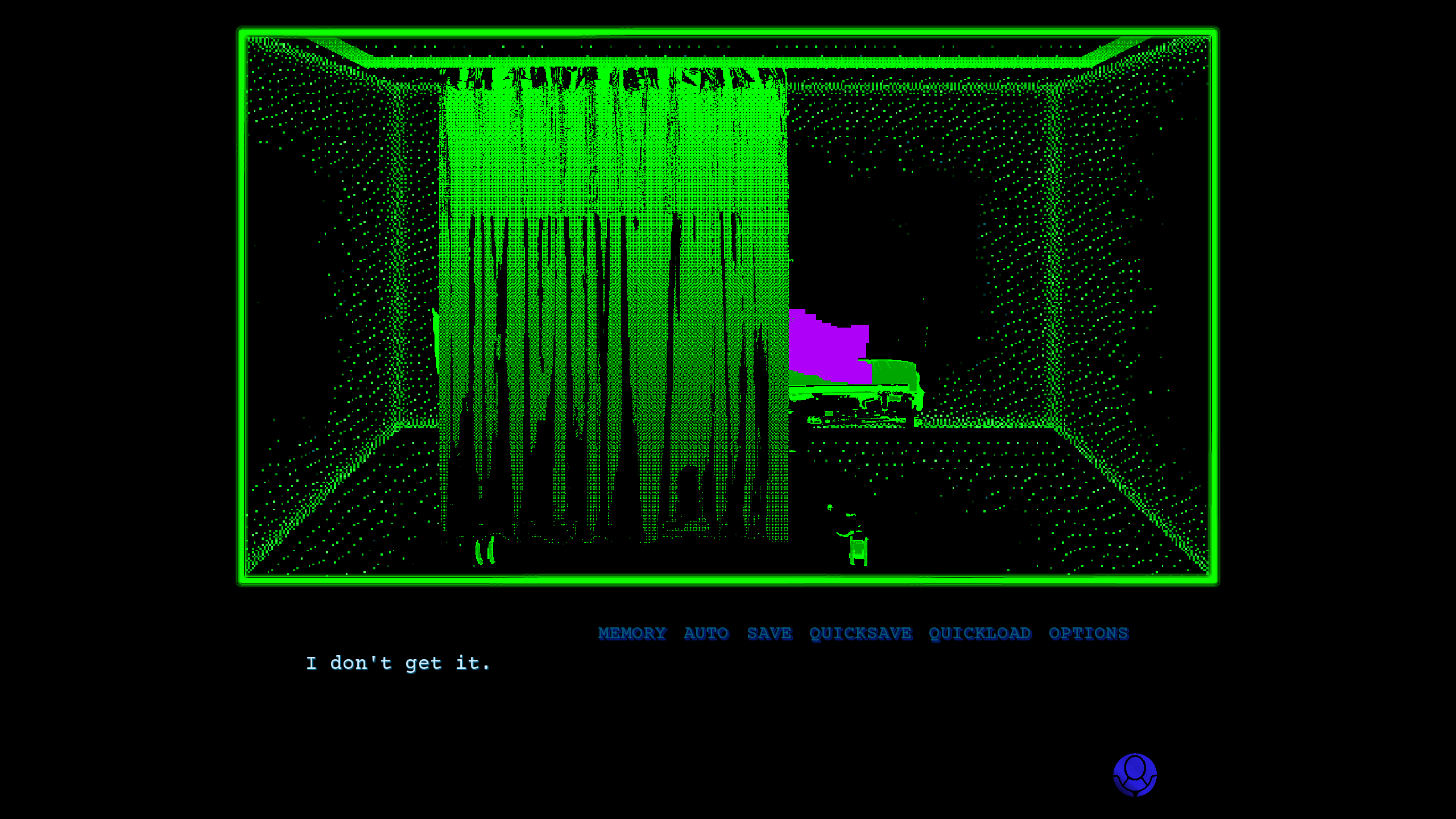Screenshot 4 for SOMETHING SECRET STEERS US (Jam Edition)