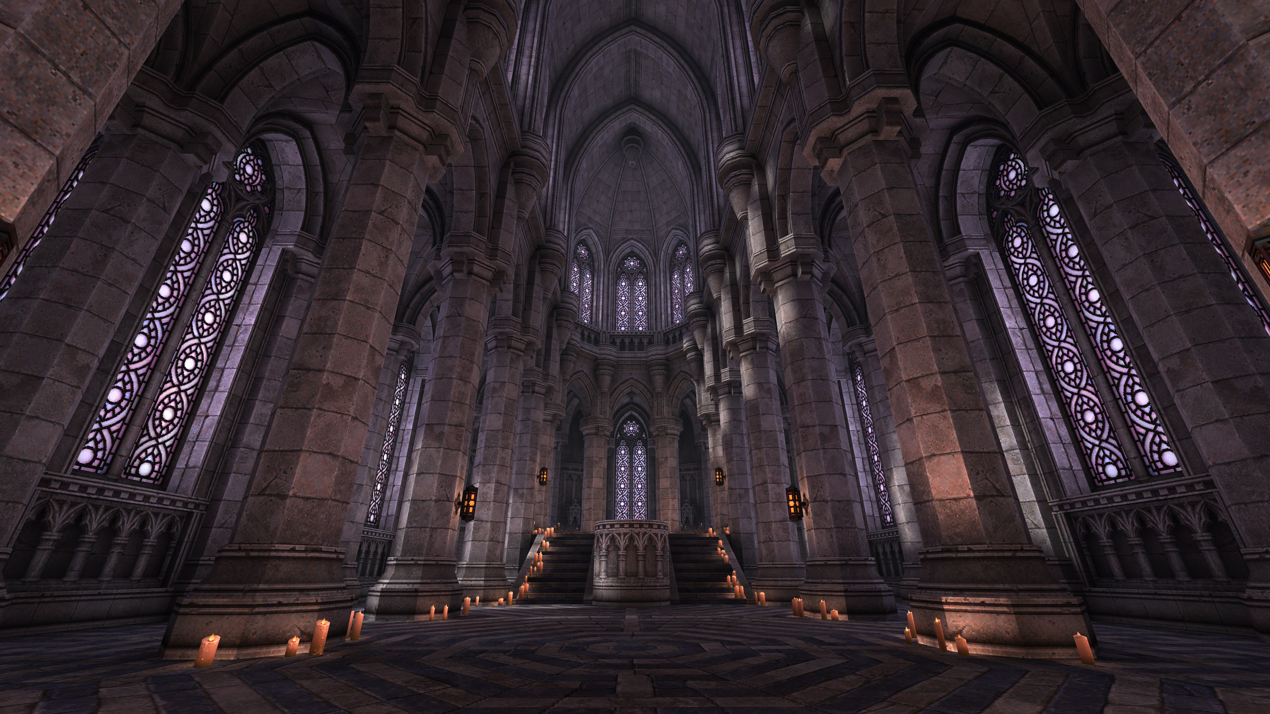 Z0Lxn%2B.jpg