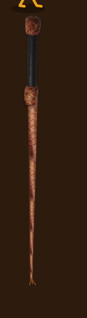 Screenshot 3 for Whip The Chicken (BETA)