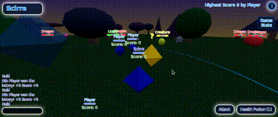 jfr5dP.gif