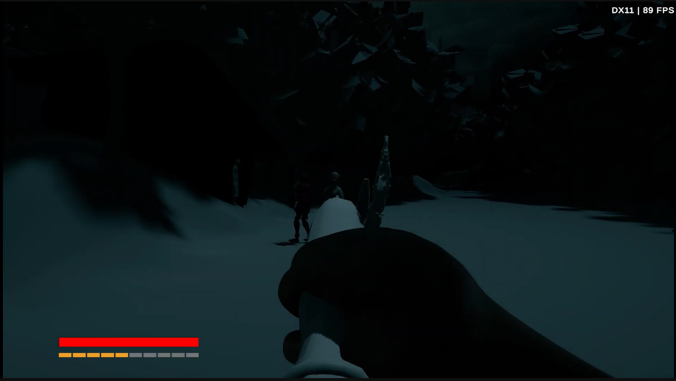 Screenshot 5 for Yantra