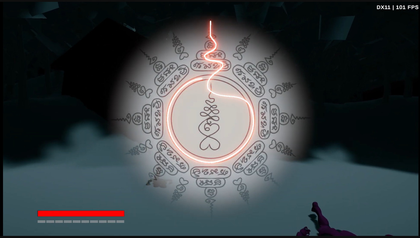 Screenshot 6 for Yantra
