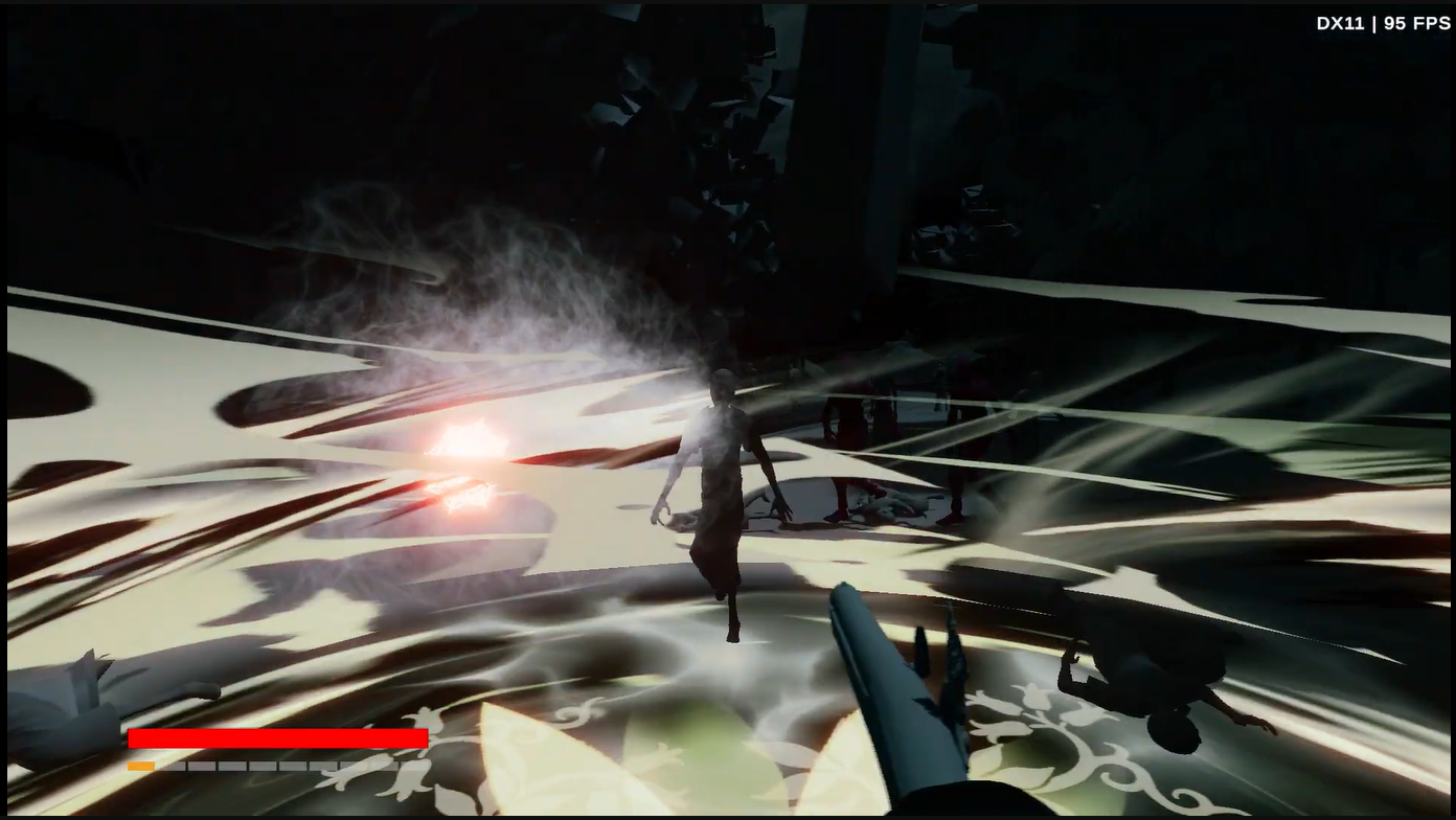 Screenshot 7 for Yantra