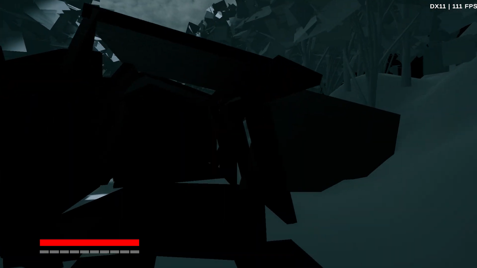 Screenshot 9 for Yantra