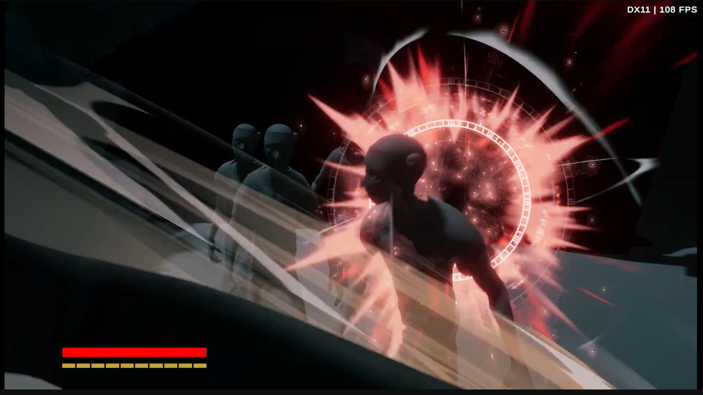 Screenshot 8 for Yantra