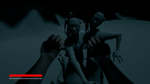 Screenshot 3 for Yantra